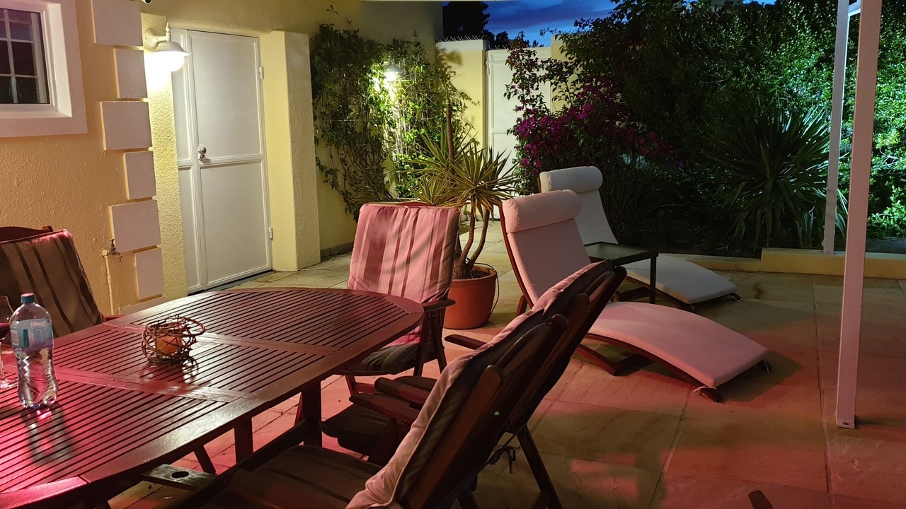 Photo of Outdoor in Constantia