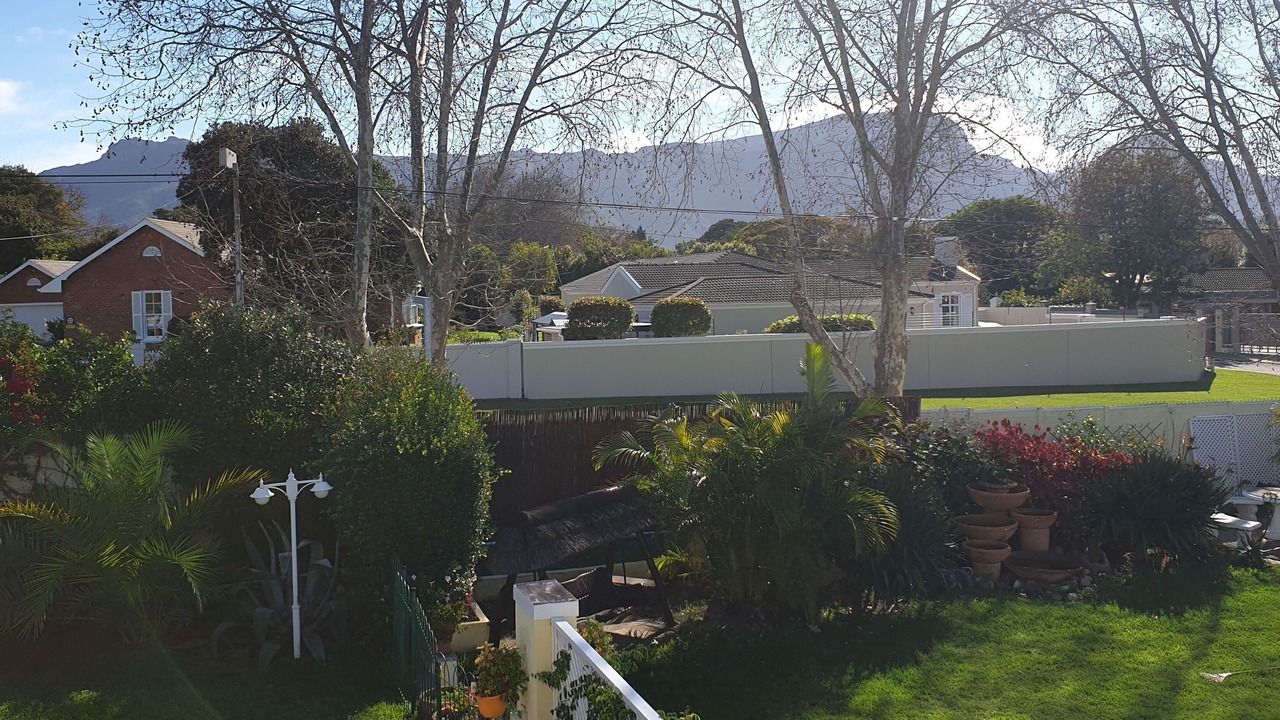 Photo of Others in Constantia