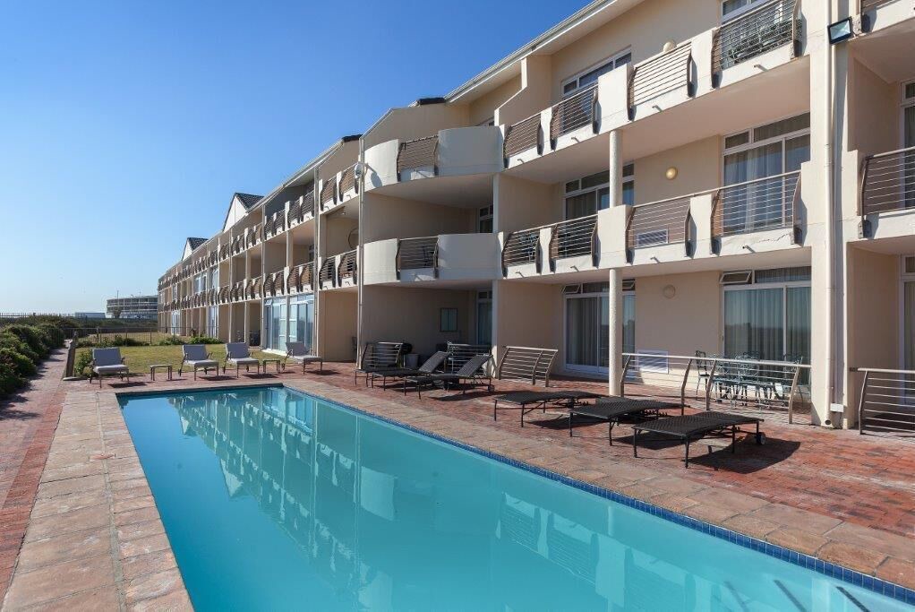 Photo of Outdoor in Lagoon Beach