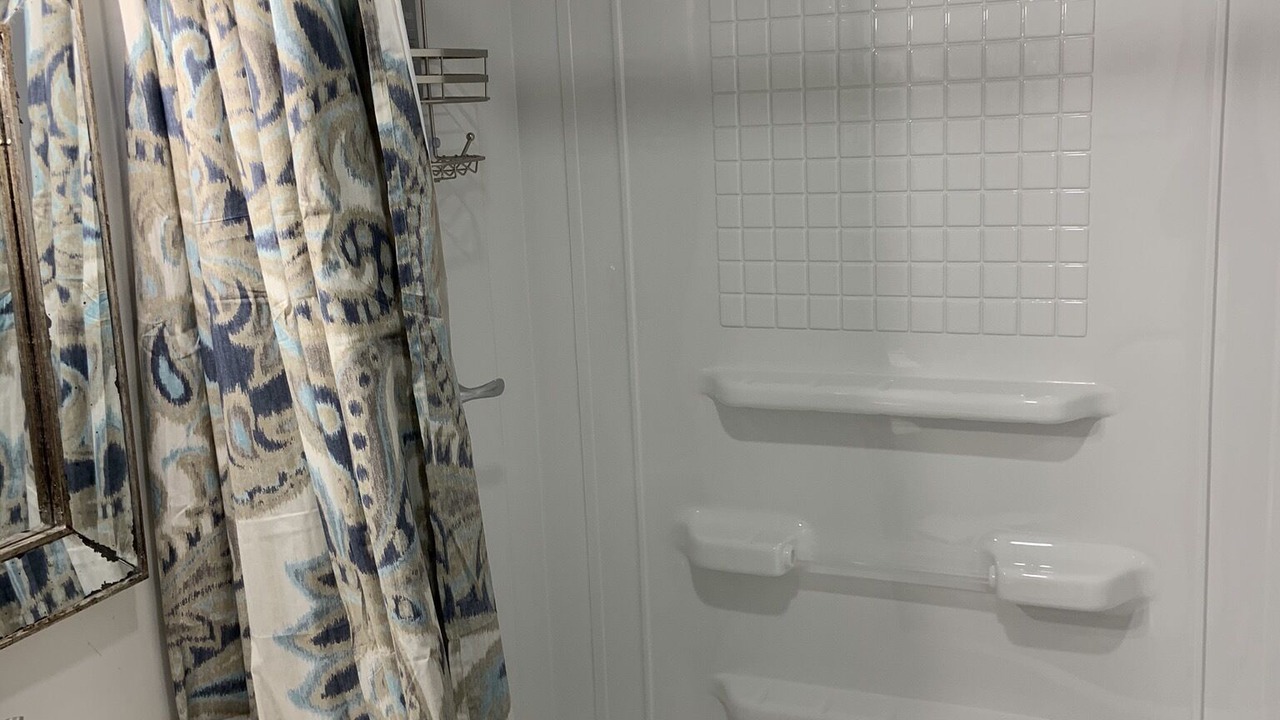 Photo of Bathroom in Montclair