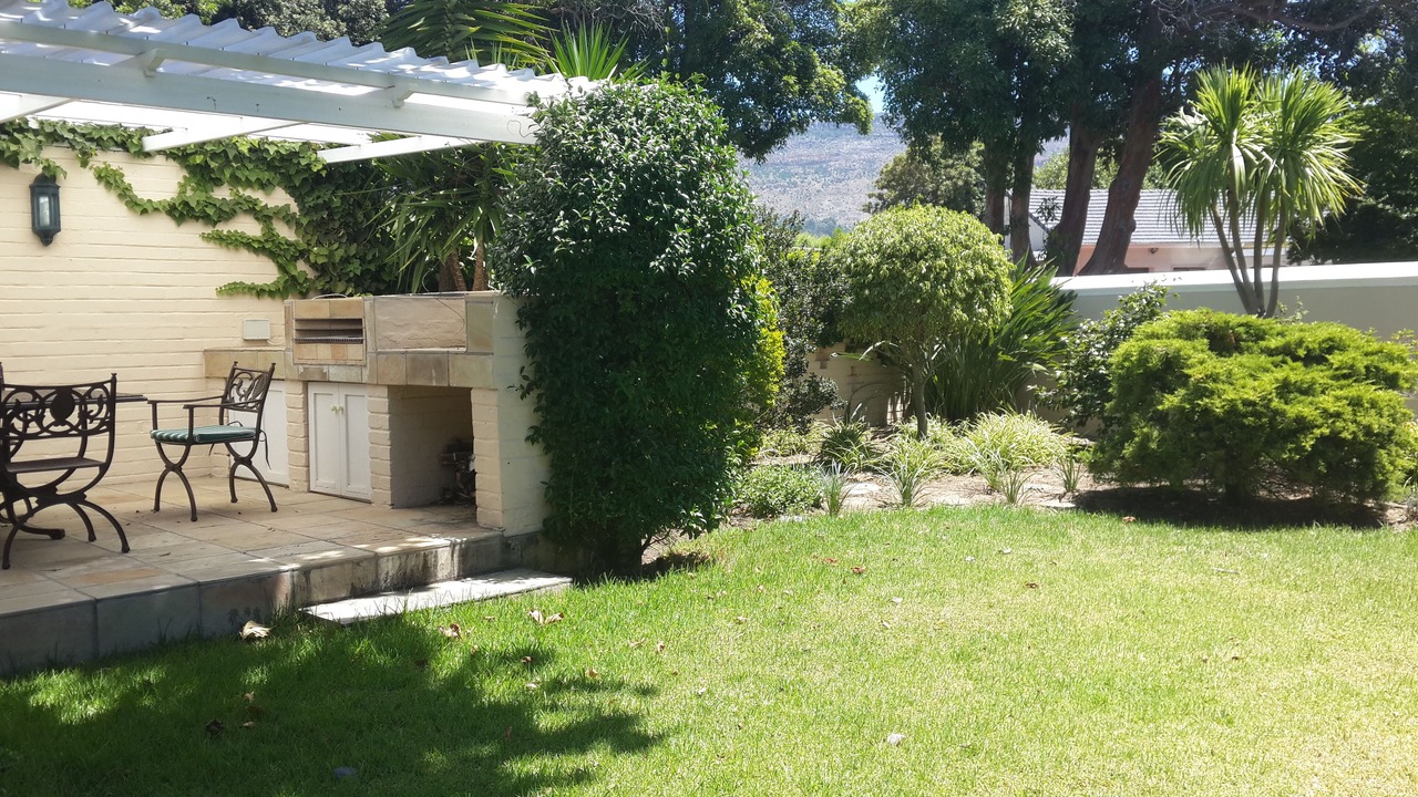 Photo of Outdoor in Lakeside