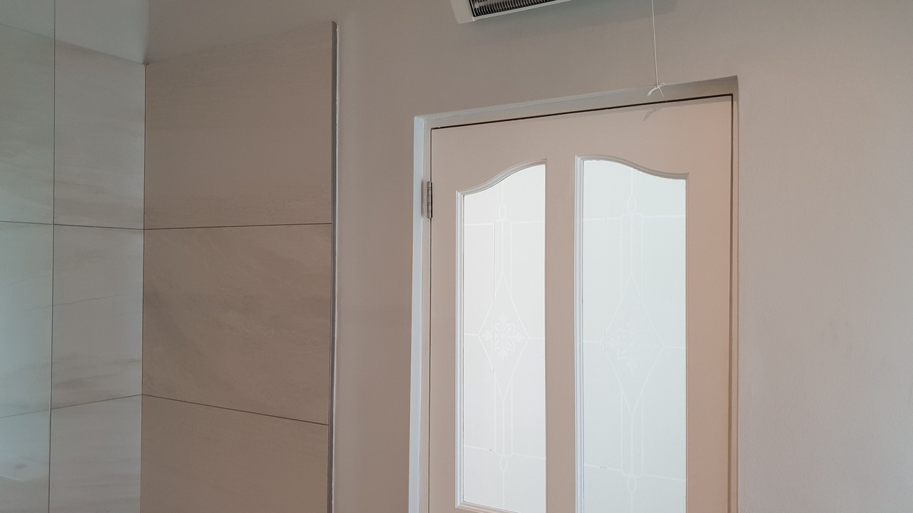 Photo of Bathroom in Lakeside