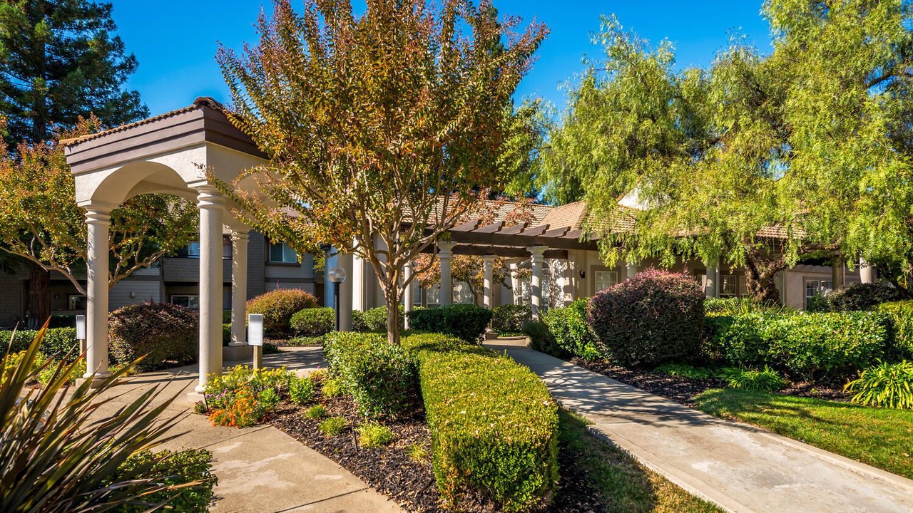 Photo of Outdoor in Loomis
