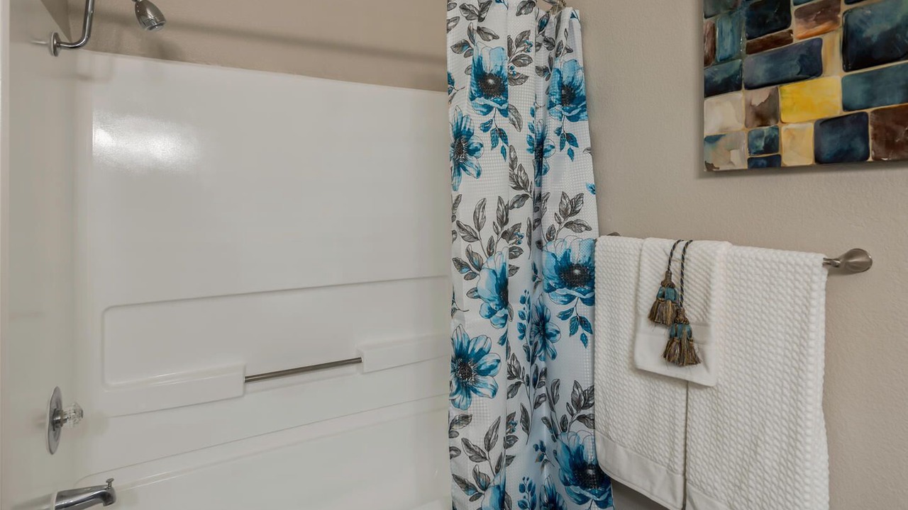 Photo of Bathroom in Loomis