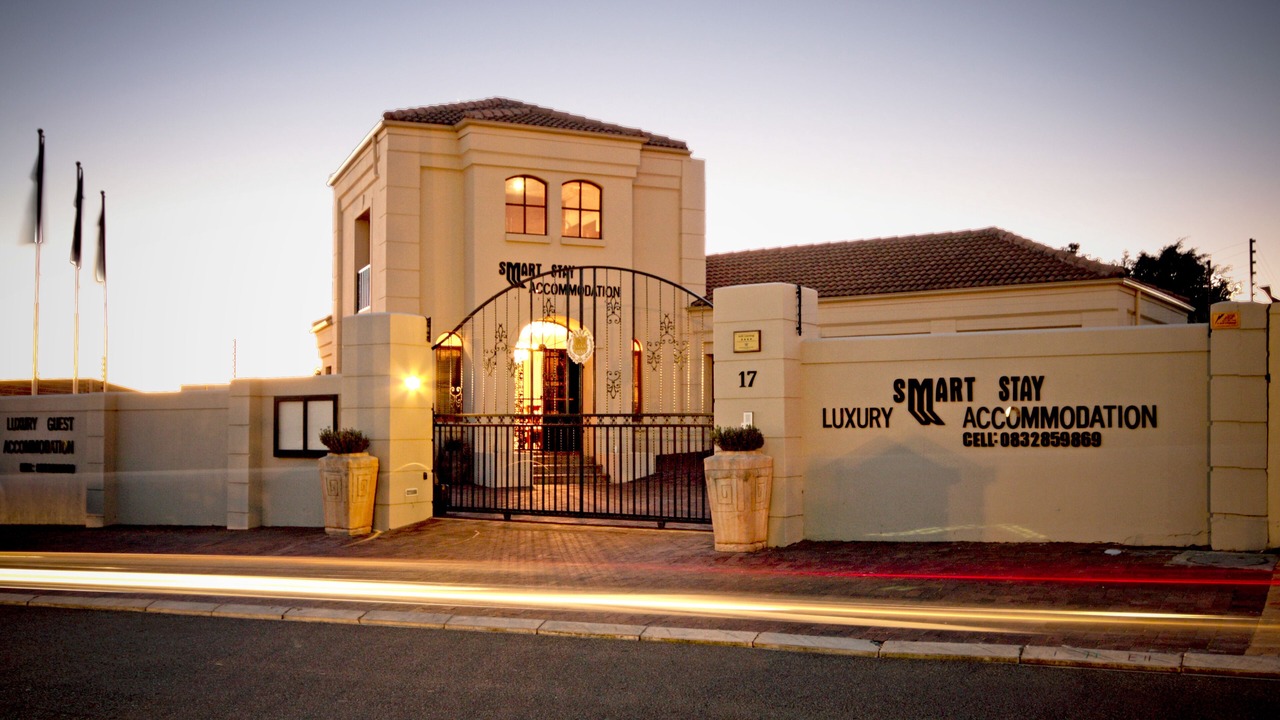 Photo of Others in Somerset West