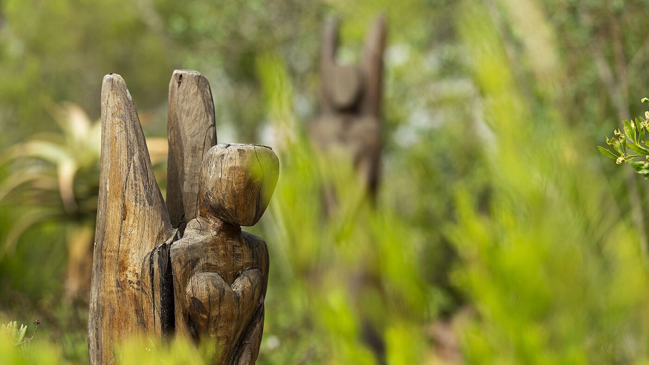 Photo of Outdoor in Greyton