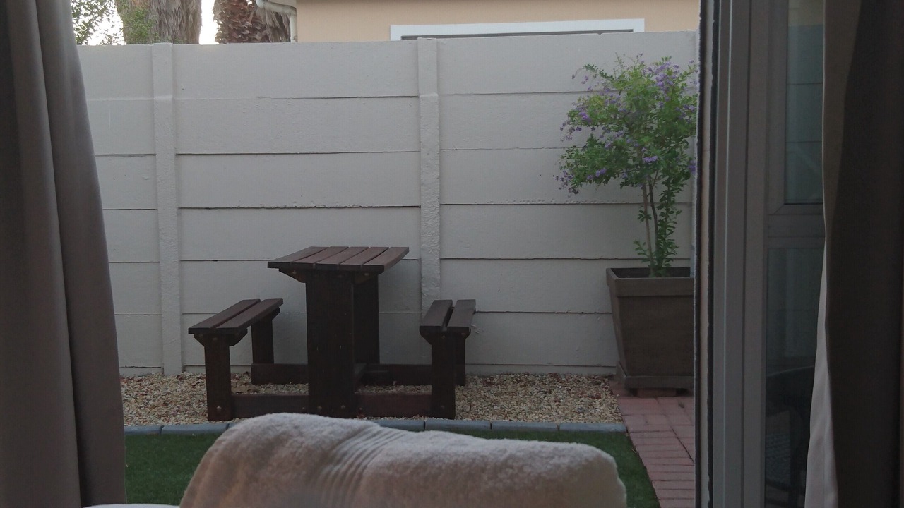 Photo of Outdoor in Parklands
