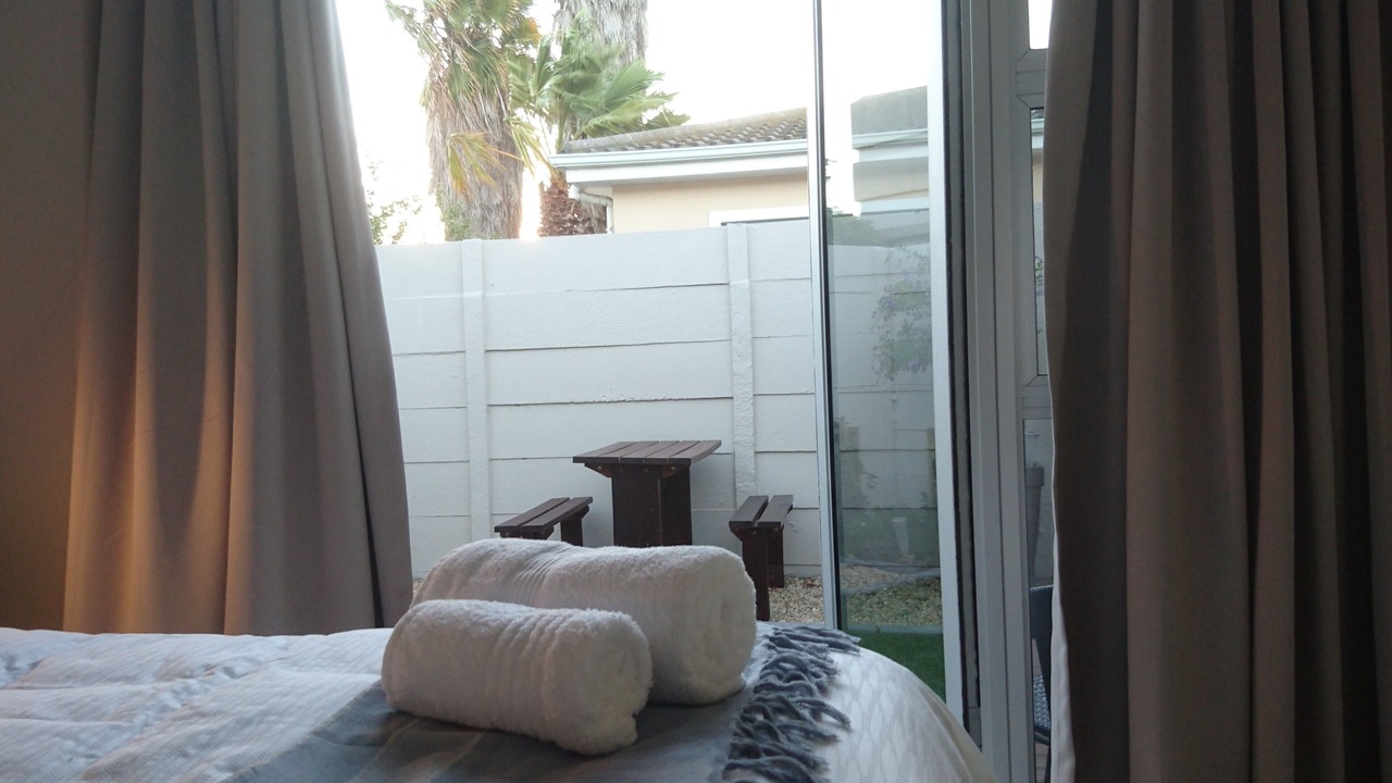 Photo of Bedroom in Parklands