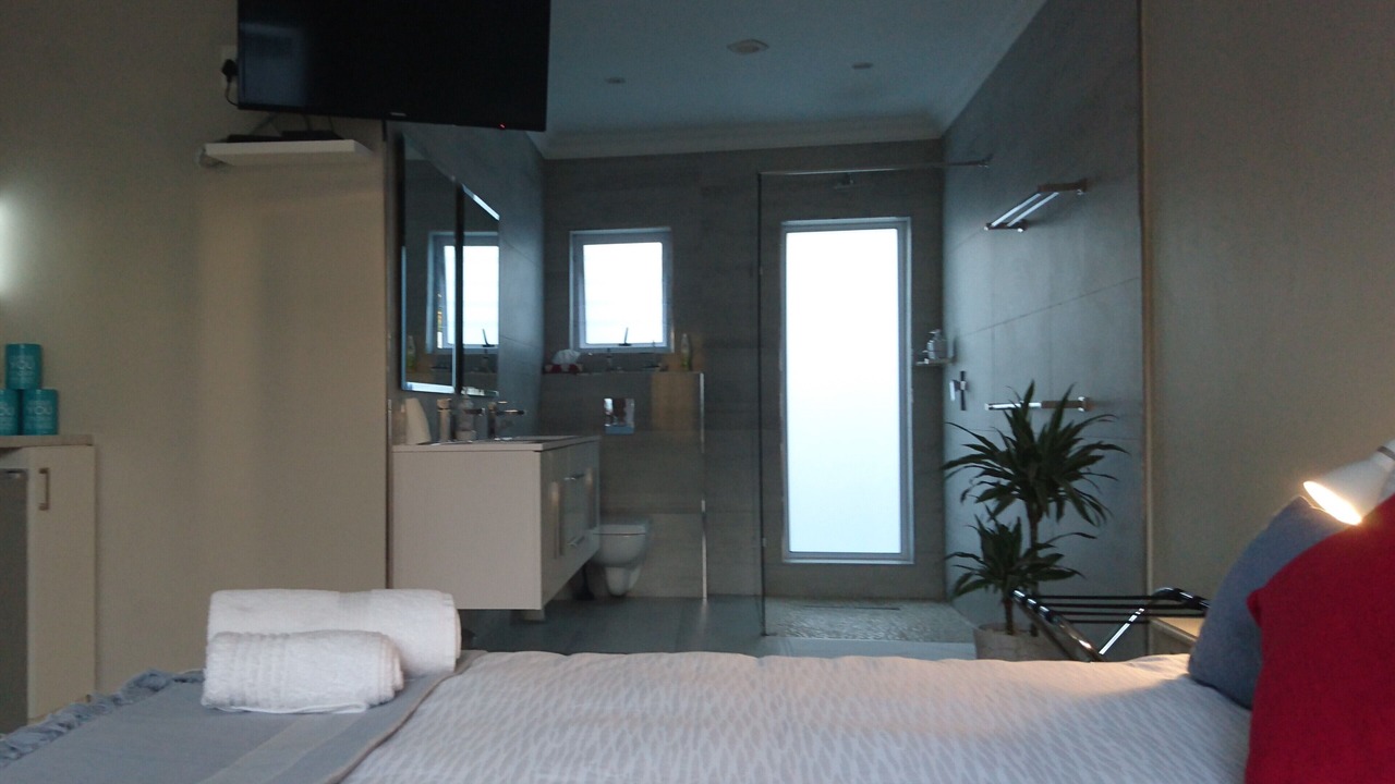 Photo of Bedroom in Parklands