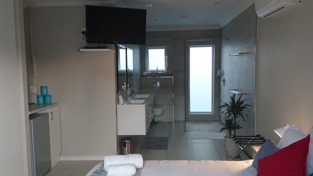 Photo of Bedroom in Parklands