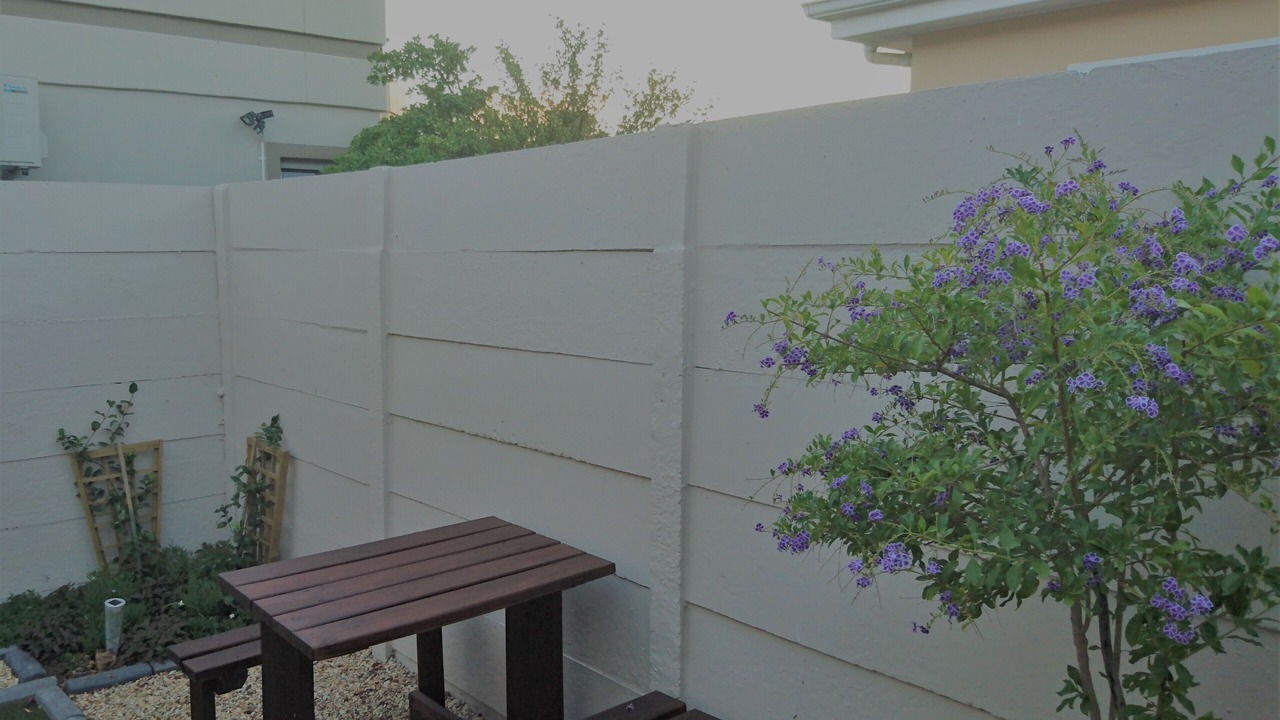 Photo of Outdoor in Parklands