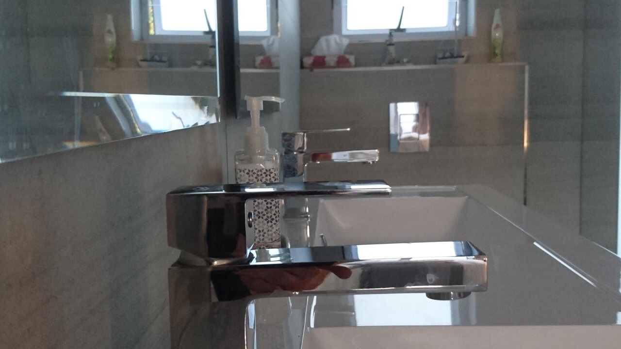 Photo of Bathroom in Parklands