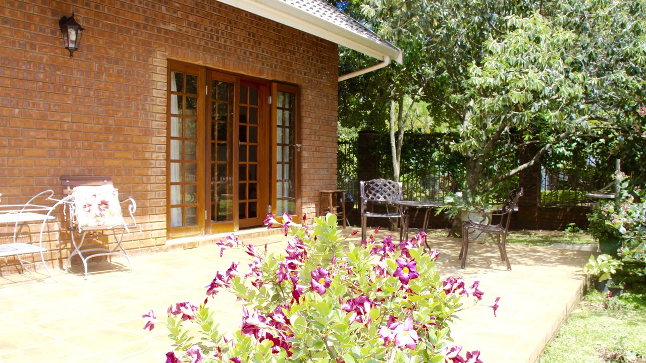 Photo of Outdoor in Winston Park