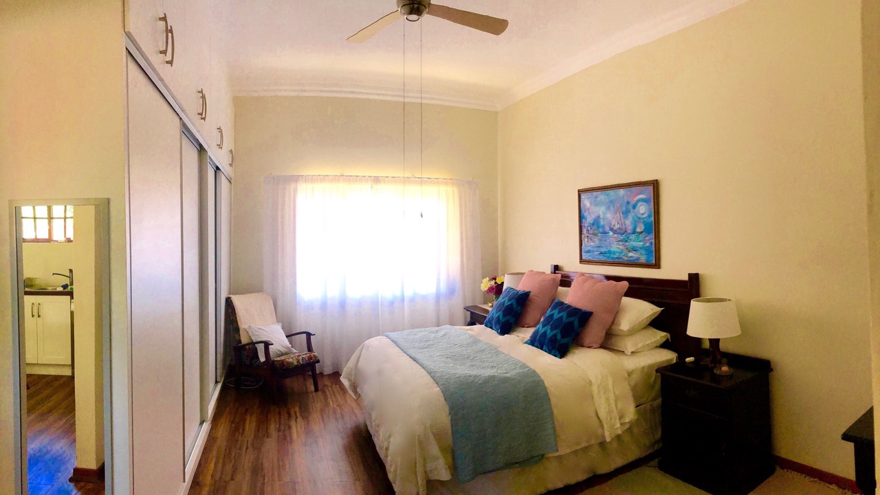Photo of Bedroom in Winston Park