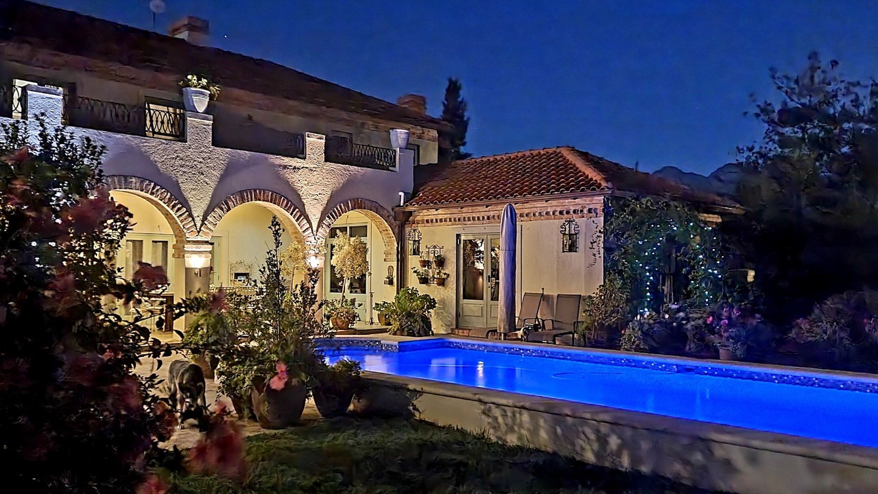 Photo of Outdoor in Paarl