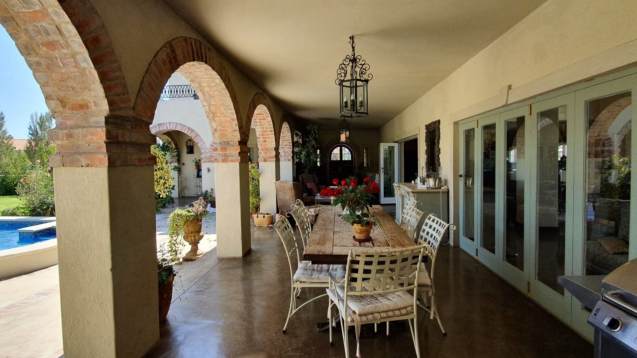 Photo of Outdoor in Paarl