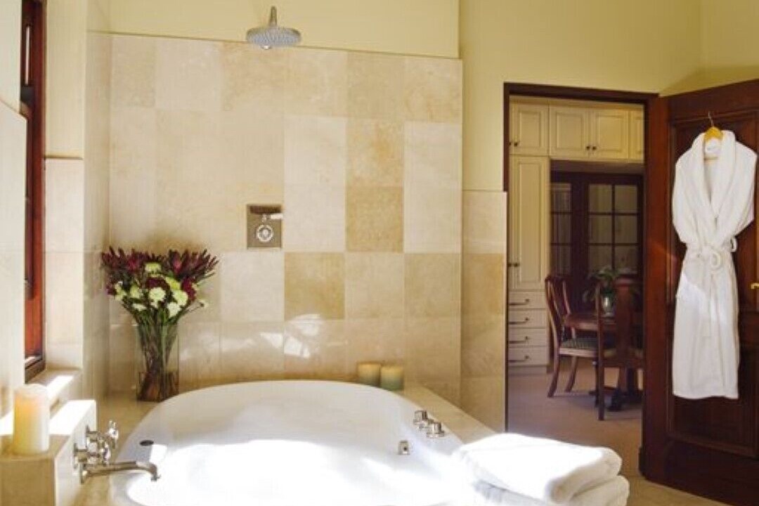 Photo of Bathroom in Constantia