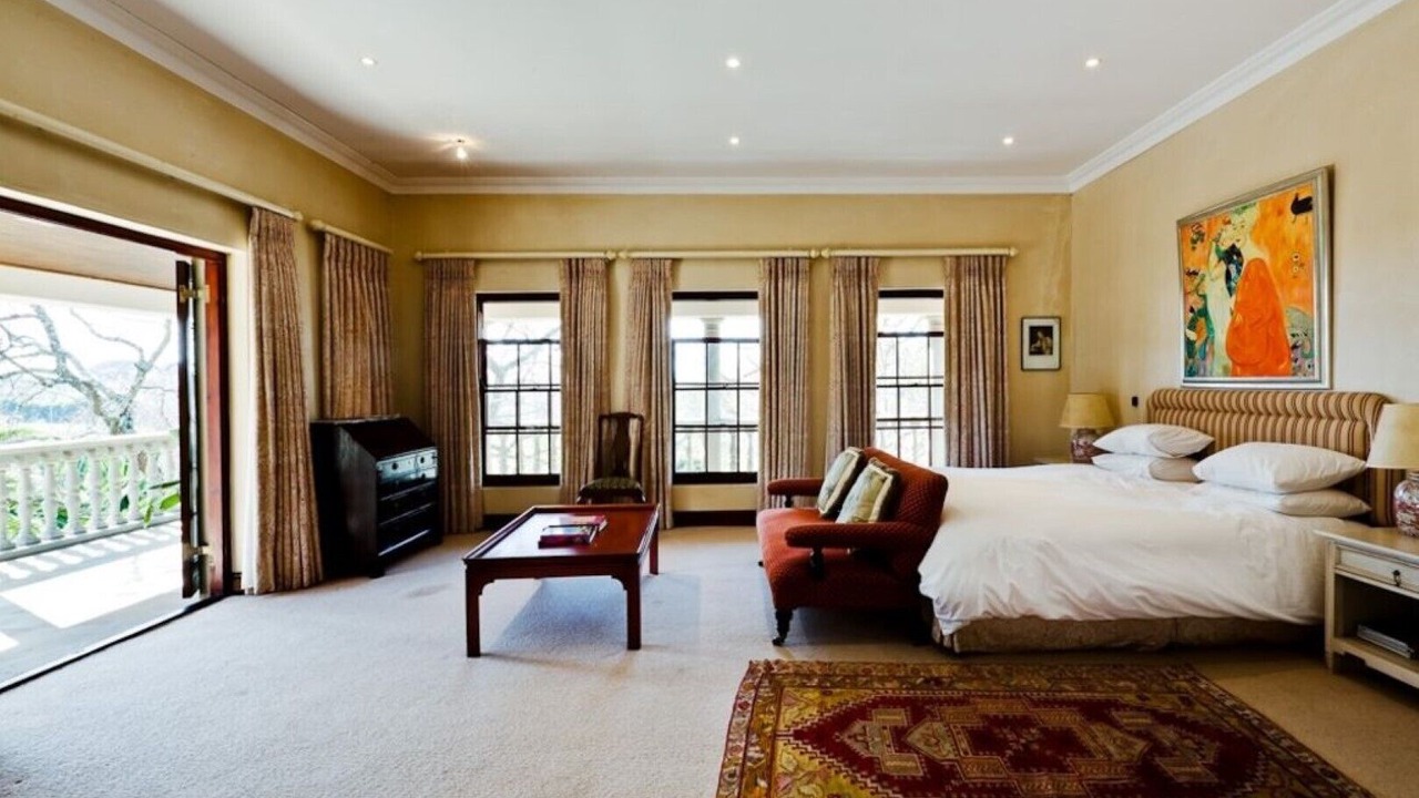 Photo of Others in Constantia