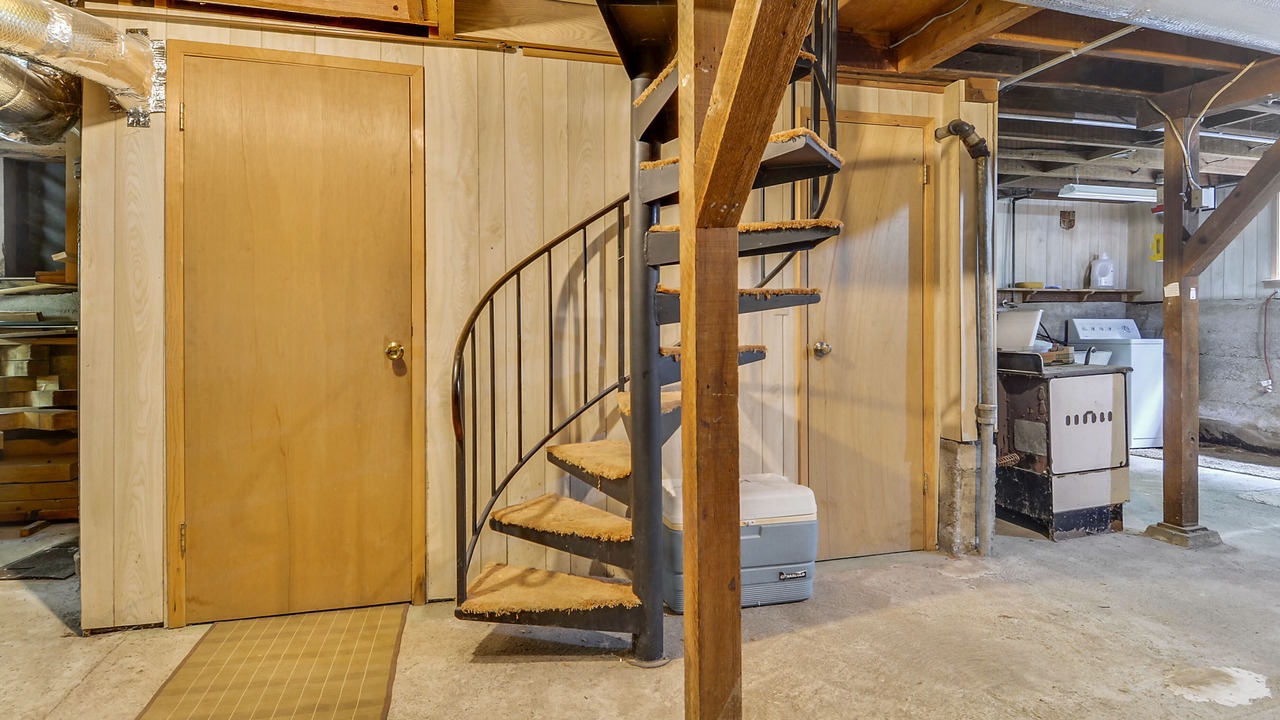 Photo of Bathroom in Cazadero