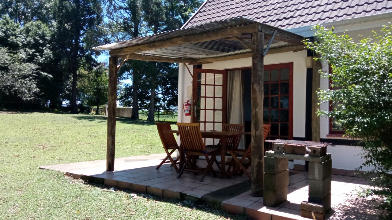 Photo of Outdoor in Lidgetton West