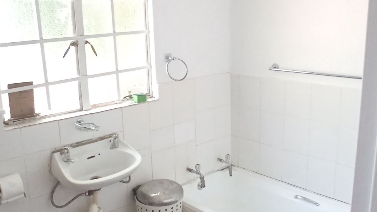 Photo of Bathroom in Lidgetton West