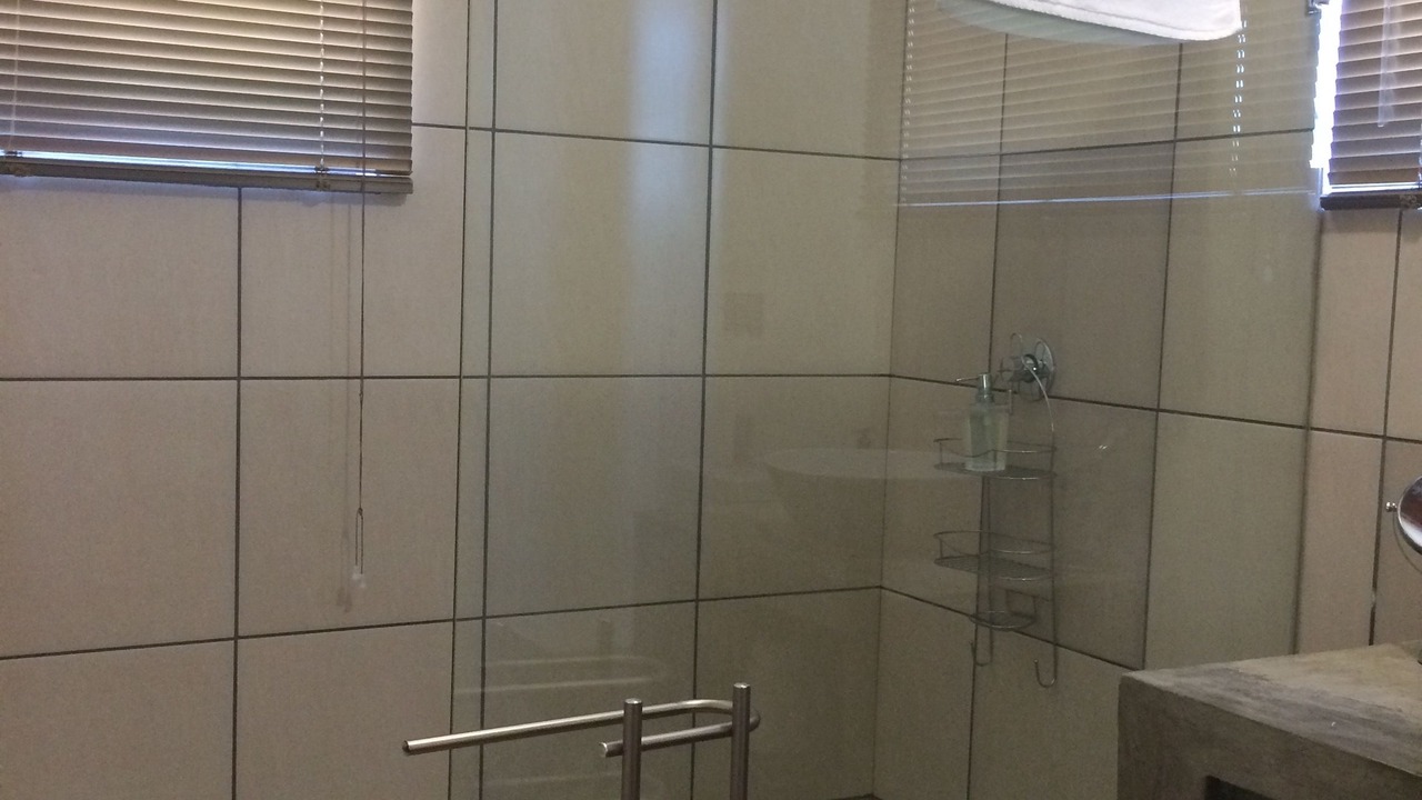 Photo of Bathroom in Tulbagh