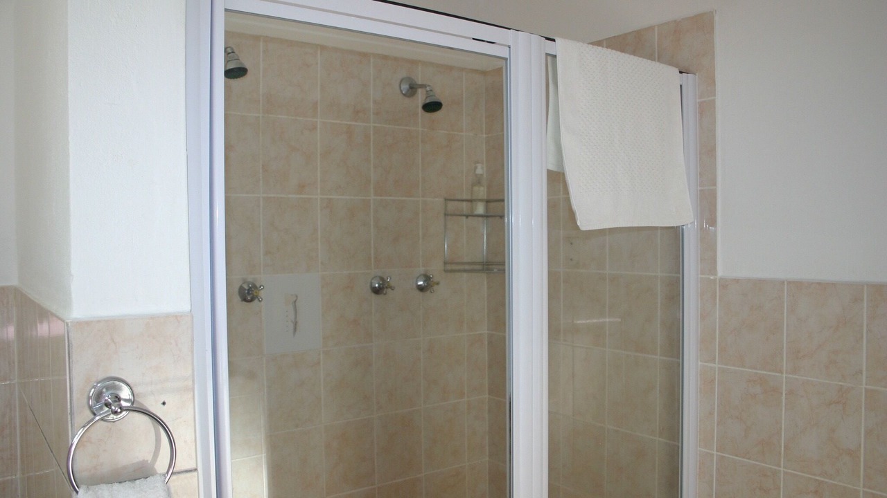 Photo of Bathroom in Tulbagh