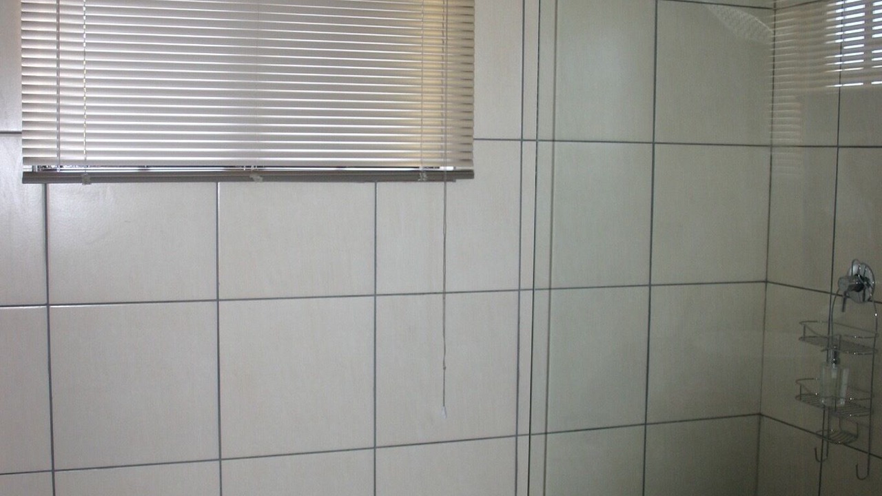 Photo of Bathroom in Tulbagh