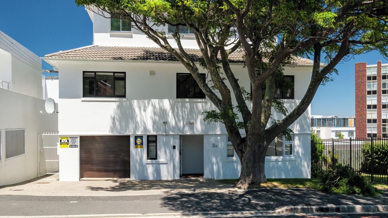 Photo of Outdoor in Camps Bay