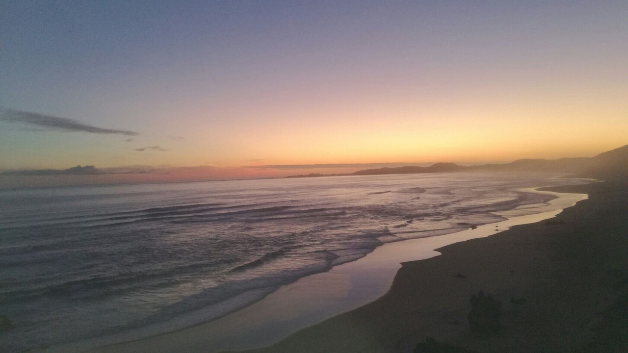Photo of Others in Brenton-on-Sea