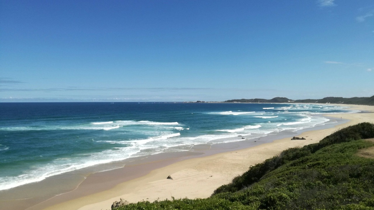 Photo of Others in Brenton-on-Sea