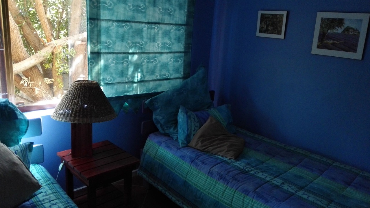 Photo of Bedroom in Kleinmond