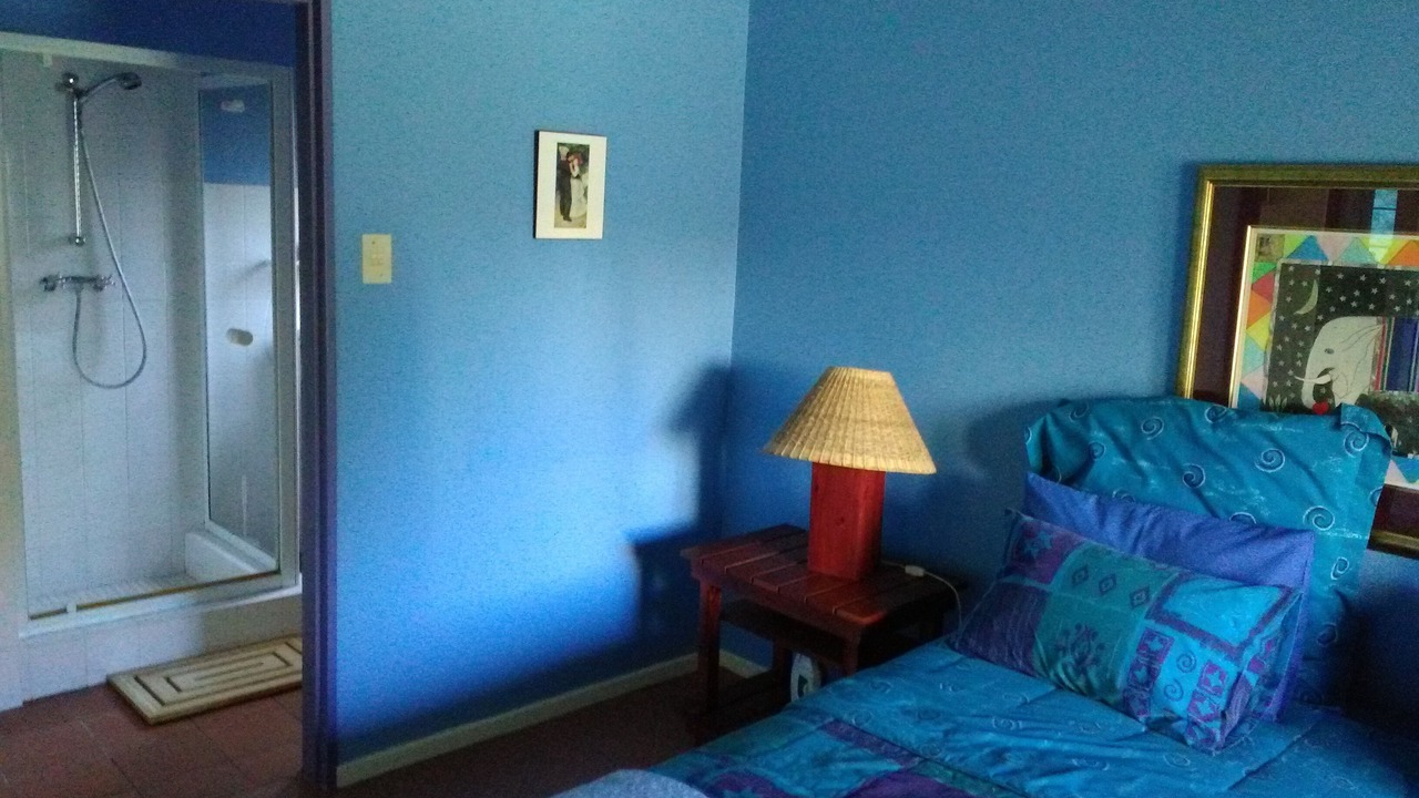 Photo of Bedroom in Kleinmond