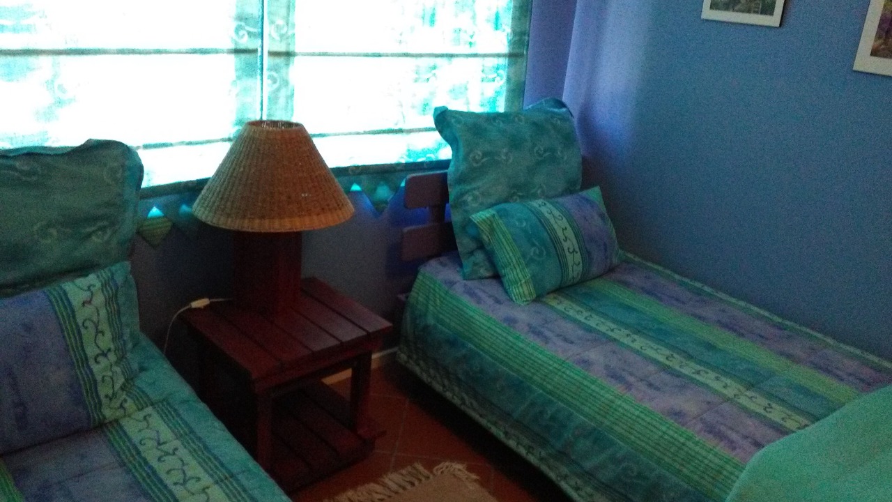 Photo of Bedroom in Kleinmond