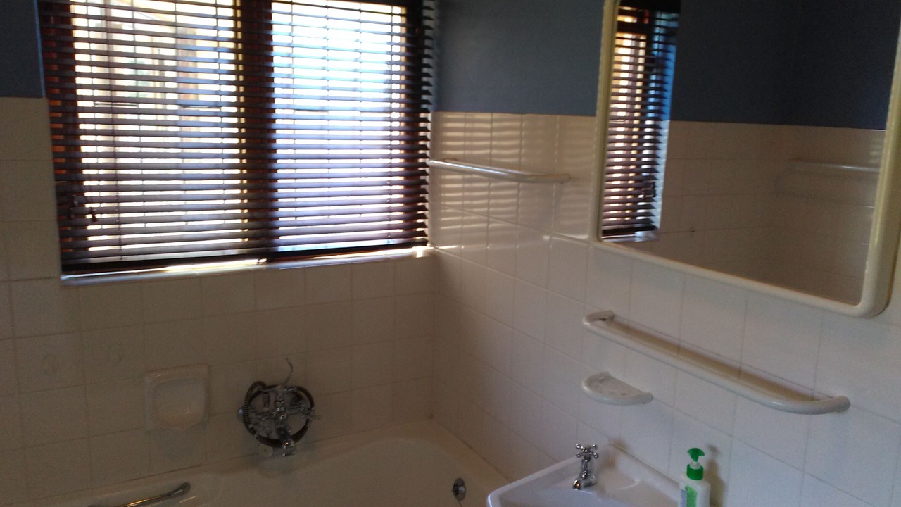 Photo of Bathroom in Kleinmond