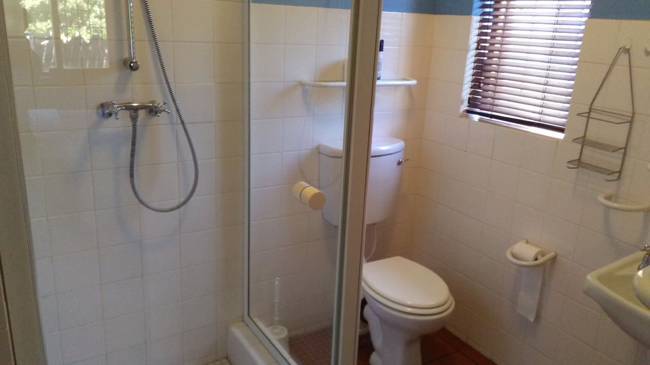 Photo of Bathroom in Kleinmond