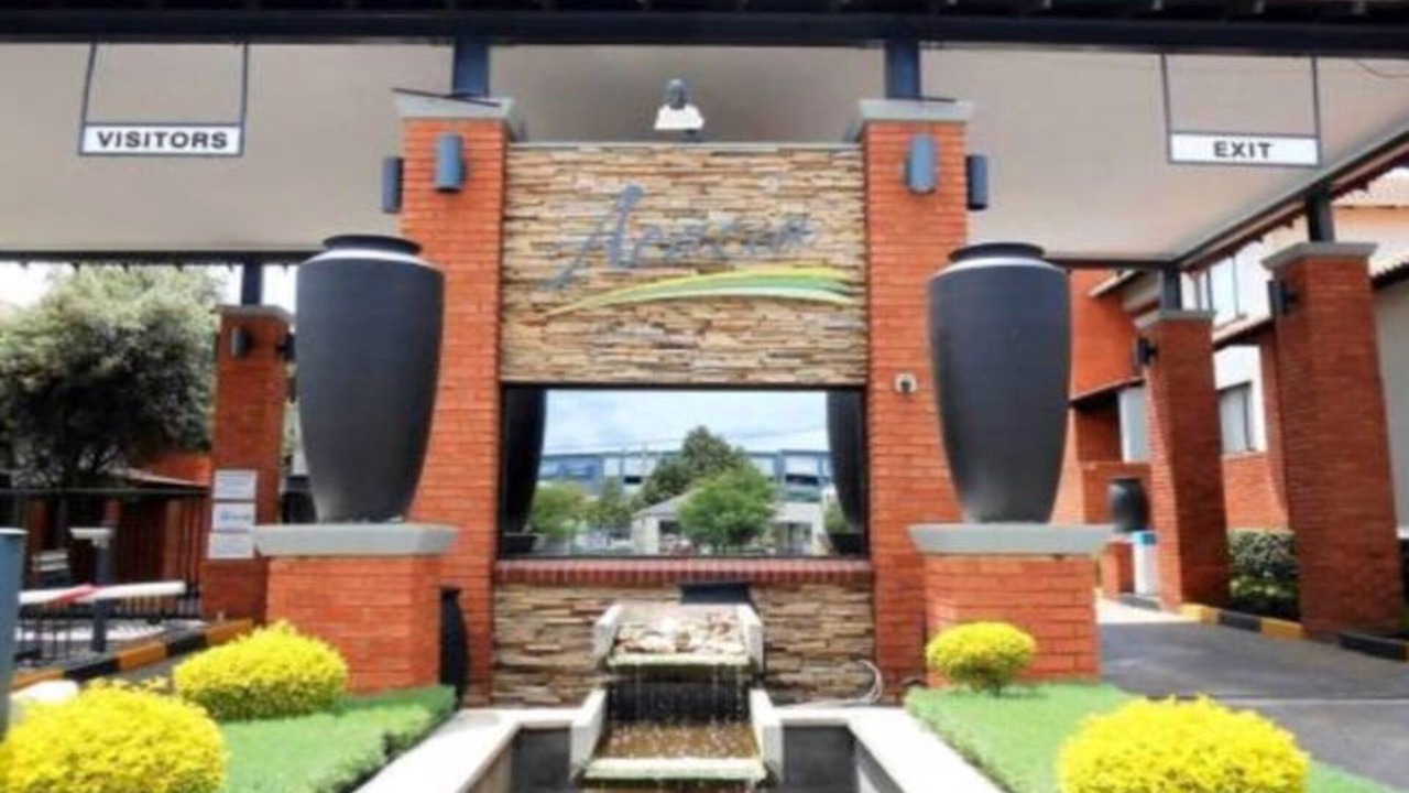 Photo of Others in Greater Johannesburg Metropolitan Area