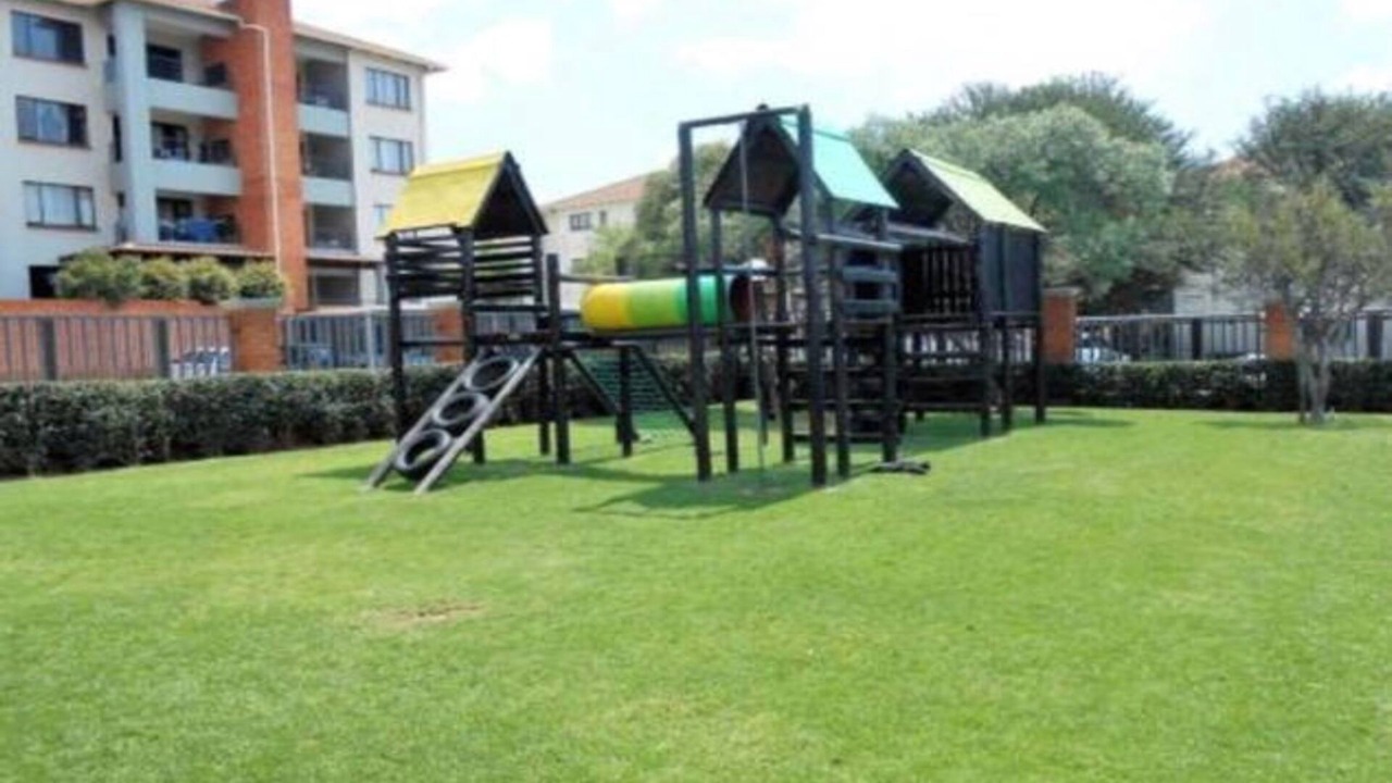 Photo of Others in Greater Johannesburg Metropolitan Area