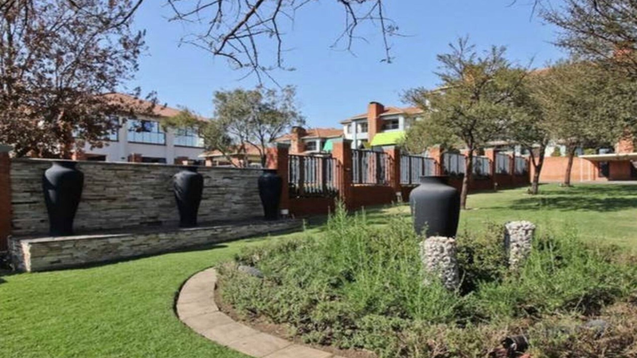 Photo of Others in Greater Johannesburg Metropolitan Area
