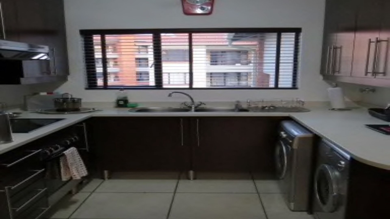Photo of Others in Greater Johannesburg Metropolitan Area