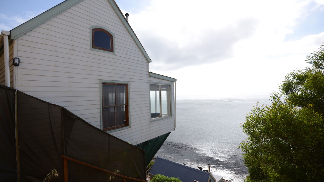 Photo of Outdoor in Fish Hoek
