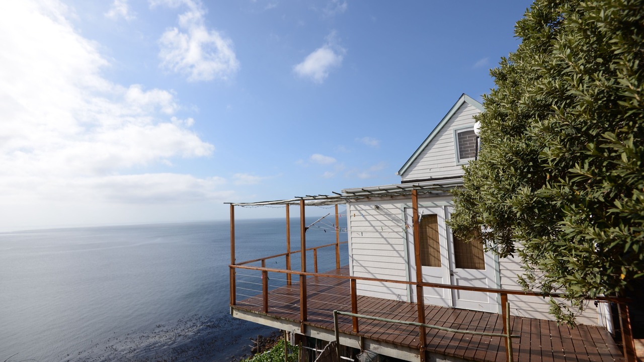 Photo of Outdoor in Fish Hoek