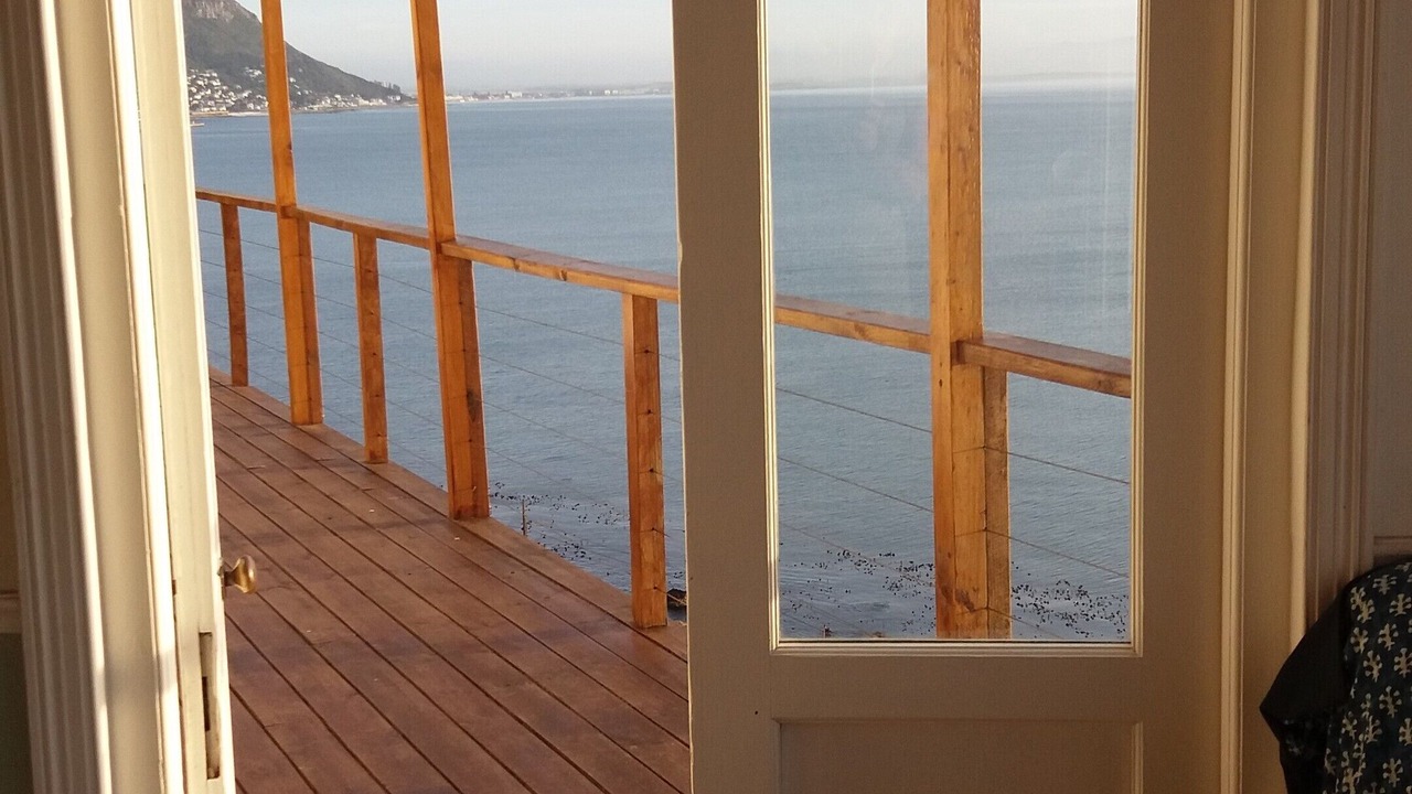 Photo of Others in Fish Hoek