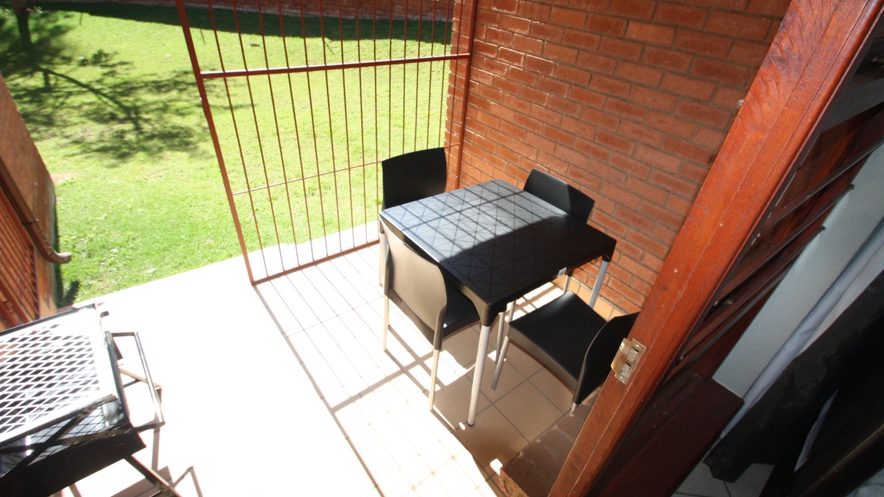Photo of Bedroom in Greater Johannesburg Metropolitan Area