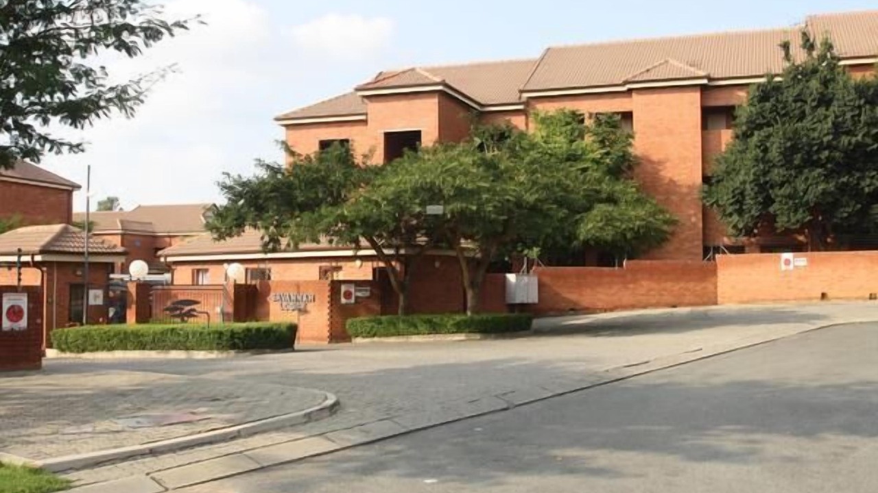 Photo of Outdoor in Greater Johannesburg Metropolitan Area