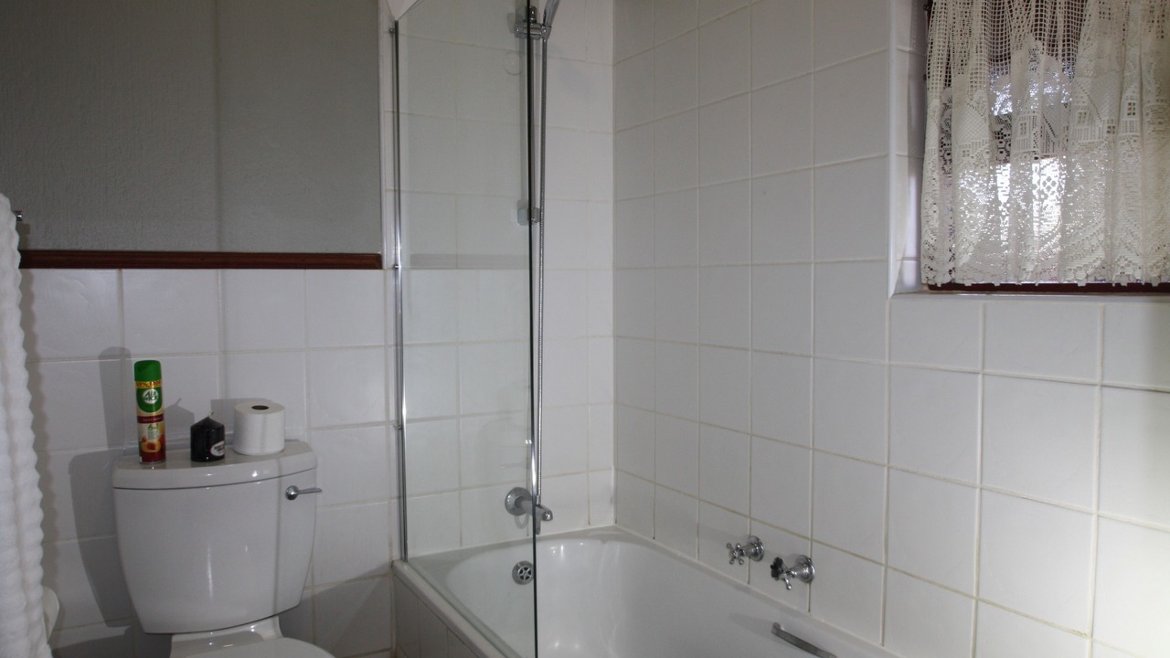 Photo of Bedroom in Greater Johannesburg Metropolitan Area