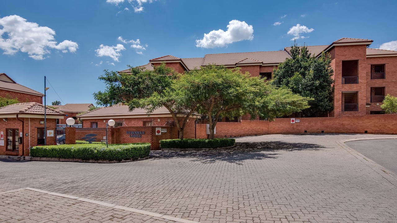 Photo of Outdoor in Greater Johannesburg Metropolitan Area