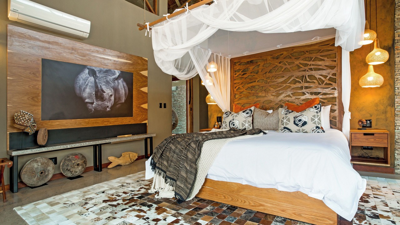 Photo of Bedroom in Belfast