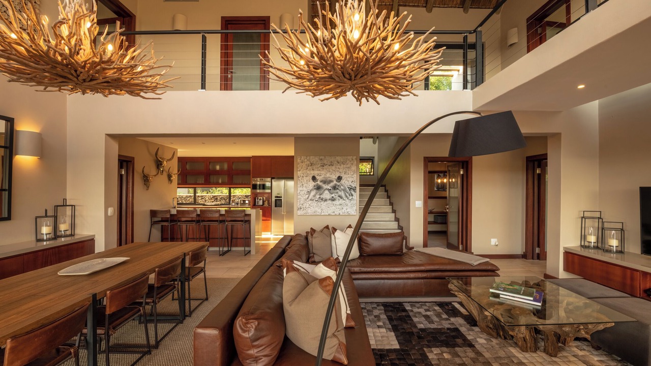 Photo of Livingroom in Belfast