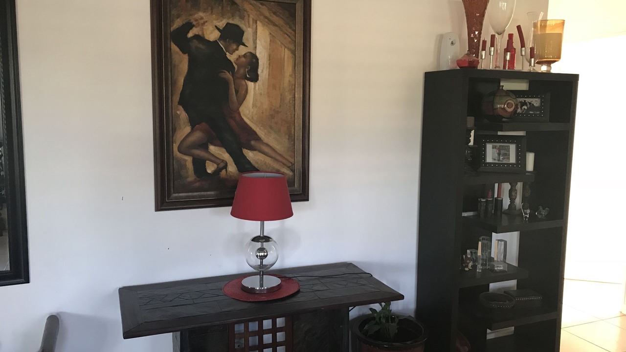 Photo of Livingroom in Trawal